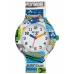 Horloge Kinderen Hip Hop HWU1038 (Ø 28 mm)