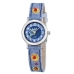 Horloge Kinderen Calypso K6049_1