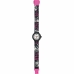 Infant's Watch Hip Hop HWU0903 (Ø 28 mm)