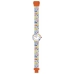 Horloge Kinderen Hip Hop HWU1159