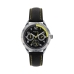 Horloge Kinderen Breil EW0616 (Ø 37 mm)