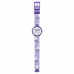 Infant's Watch Flik Flak ZFBNP220