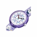 Horloge Kinderen Flik Flak ZFBNP220