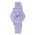 Orologio Bambini Lorus RRX43JX9