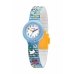 Orologio Bambini Hip Hop HWU1176 (Ø 36 mm) (Ø 44 mm)