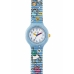 Horloge Kinderen Hip Hop HWU1176