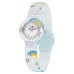 Reloj Infantil Hip Hop HWU1124