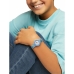 Horloge Kinderen Hip Hop HWU1176