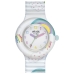 Reloj Infantil Hip Hop HWU1124