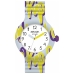 Horloge Kinderen Hip Hop HWU1153