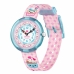 Horloge Kinderen Flik Flak ZFBNP219