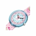 Horloge Kinderen Flik Flak ZFBNP219