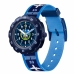 Horloge Kinderen Flik Flak ZFPSP068