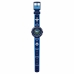 Horloge Kinderen Flik Flak ZFPSP068