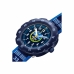 Horloge Kinderen Flik Flak ZFPSP068