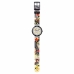 Orologio Bambini Flik Flak ZFBNP217