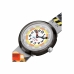 Orologio Bambini Flik Flak ZFBNP217