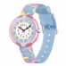 Horloge Kinderen Flik Flak ZFBNP215