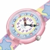 Horloge Kinderen Flik Flak ZFBNP215