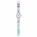 Montre Enfant Flik Flak ZFBNP222