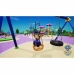 PlayStation 4 -videopeli Bandai Namco Paw Patrol World