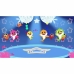 Videojogo para Switch Bandai Namco Baby Shark: Sing and Swim Party