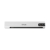 Bærbar scanner Epson WorkForce DS-70 600 dpi USB 2.0 Hvid