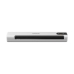 Bærbar scanner Epson WorkForce DS-70 600 dpi USB 2.0 Hvid