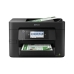 Impressora Epson C11CJ06403 12 ppm WiFi Fax Preto