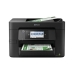 Imprimantă Epson C11CJ06403 12 ppm WiFi Fax Negru