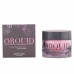 Nachtcrème Postquam Orquid Eternal Night (50 ml)