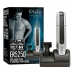 Depiladora Eléctrica Body & Care ER5250 Id Italian Body Care Trimmer