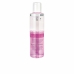 Desmaquillante Bifásico Facial Postquam PQESENS01 200 ml