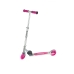 Patinete Razor A125 Rojo Rosa