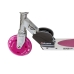 Patinete Razor A125 Rojo Rosa