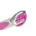 Monopattino Razor A125 Rosso Rosa