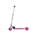 Scooter Razor A125 Rød Rosa