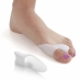 Silicone Bunion Corrector Protector Bunilief InnovaGoods (Refurbished A+)