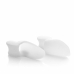 Silicone Bunion Corrector Protector Bunilief InnovaGoods (Refurbished A+)