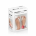 Silicone Bunion Corrector Protector Bunilief InnovaGoods (Refurbished A+)