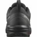 Dámske športové topánky Salomon X Braze Hora Čierna
