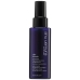 Termo Zaščita Shu Uemura Yubi Blonde 90 ml