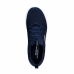 Női cipők Skechers Dynamight 2.0 Real kék