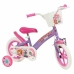 Bicicleta Infantil Toimsa TOI1180                         12