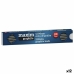 Pencil lead replacement Alpino 2 mm (12 Units)