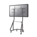 TV-holder Neomounts NS-M3800BLACK 60-100