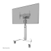 Supporto TV Neomounts FL50S-825WH1 75