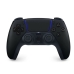 Pad do gier/ Gamepad PS5 Sony 9827498