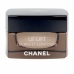 Крем против бръчки Chanel Le Lift