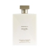 Hidratáló Testápoló Gabrielle Chanel Gabrielle (200 ml) 200 ml